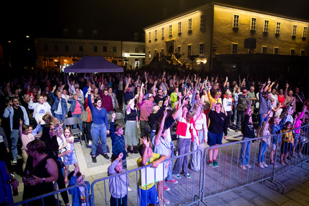 AbbaMia 25. 7. 2025 (47)